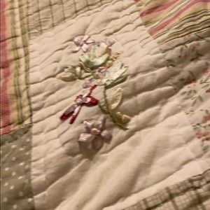 Meet your Posher, Marisa